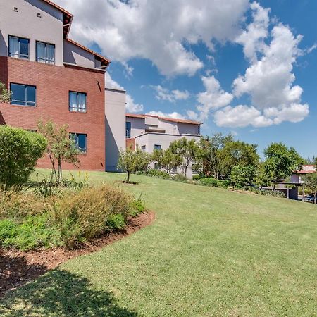 Jozistay @ Jackal Creek Apartments Roodepoort Szoba fotó