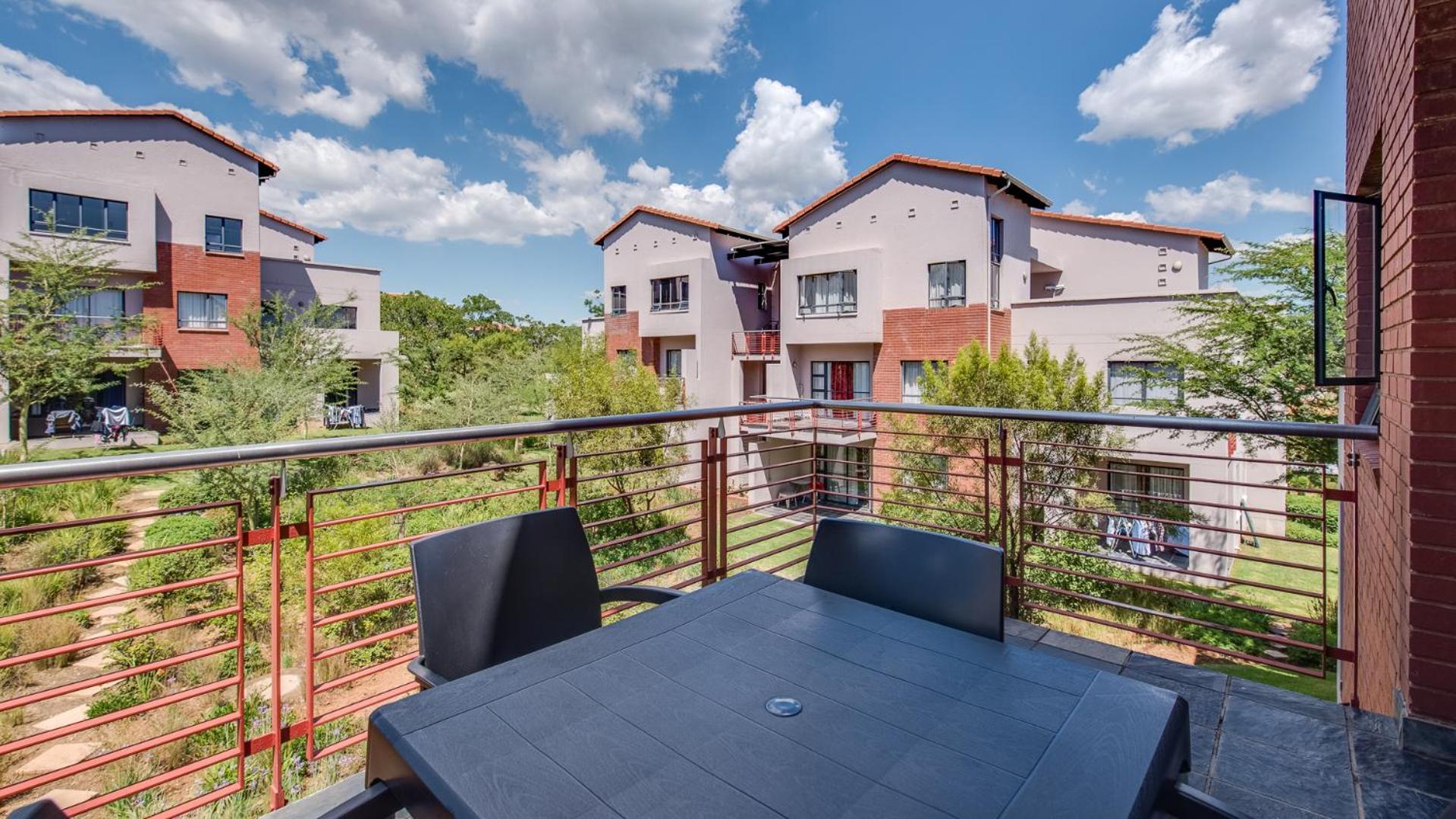 Jozistay @ Jackal Creek Apartments Roodepoort Szoba fotó