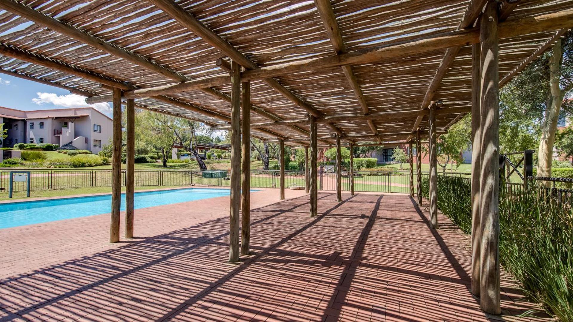 Jozistay @ Jackal Creek Apartments Roodepoort Szoba fotó