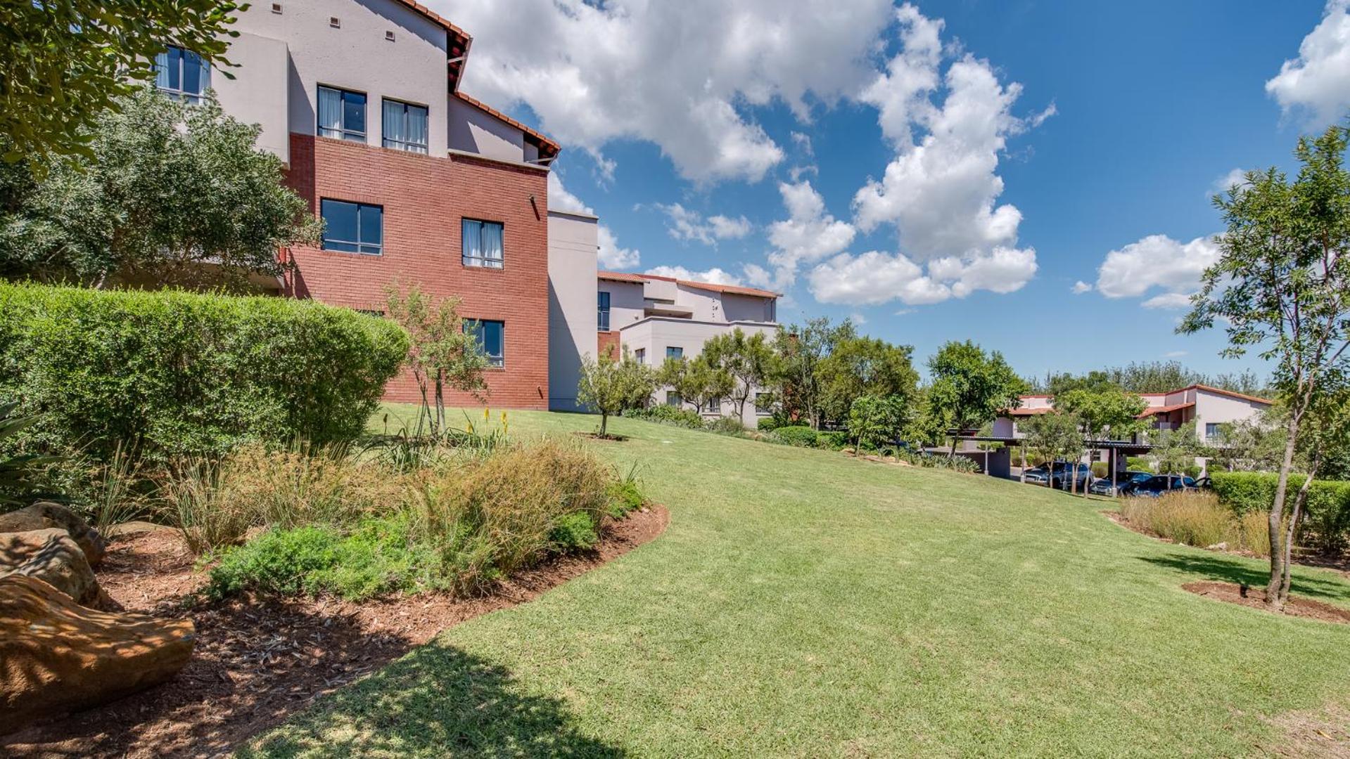 Jozistay @ Jackal Creek Apartments Roodepoort Szoba fotó