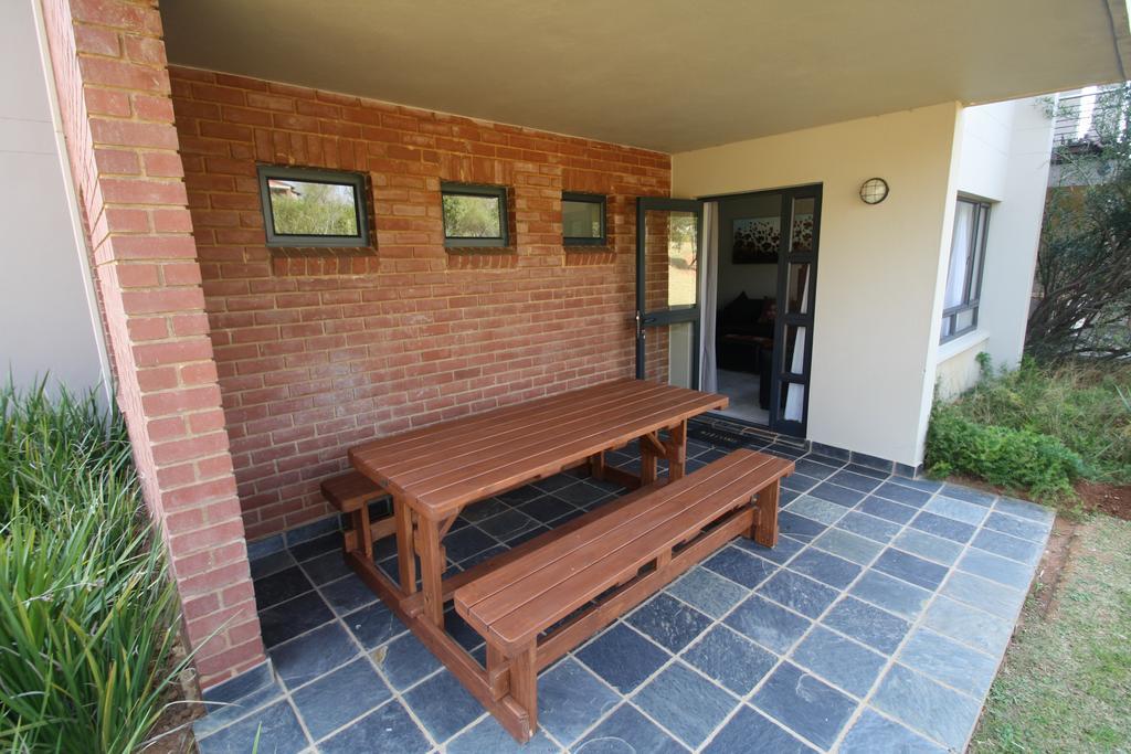 Jozistay @ Jackal Creek Apartments Roodepoort Kültér fotó